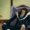 Varrick's post-Book 2 career is... pretty sad