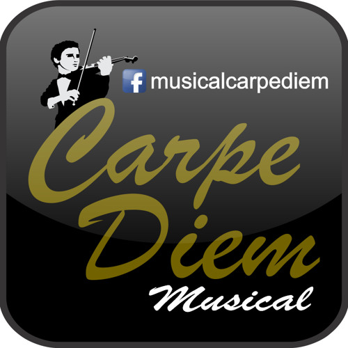 Stream Wild Horses - The Rolling Stones (Violin and Piano) by Musical Carpe  Diem | Listen online for free on SoundCloud