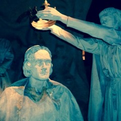 Grime-E - King Grime-E (Freestyle) #TeamFire