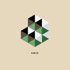 Abject (Inspektah Remix)