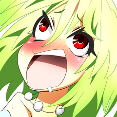 七つの海よりキミの海(Deep Ocean Mix)