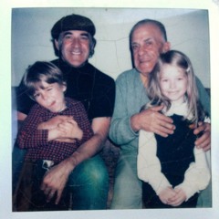 Generational Medley (feat. Roger and Jerry Merra)