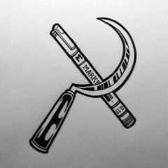 Impossible (acoustic cover, tribute to JamesArthur)