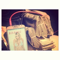 Archi B. - FWM (Feat. G.O.)