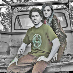 (unmastered studio copy from Prideline Productions) One Love