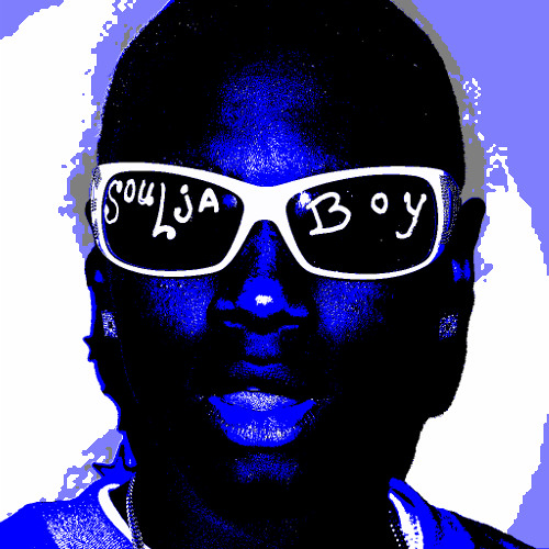Crank That Wii (Souljacore Submission)