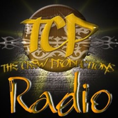 Acker, Mc Dany, Mc Roka