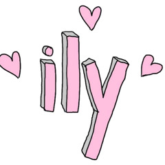 Eveything Has Changed By Taylor Swift Ft. Ed Sheeran (Cover By Celine. Guitarby Kisses) FAAAAIL