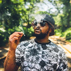 SchoolBoy Q Type Beat - Hell Of A Night! (Prod. By 6'4beatz) *Snippet*