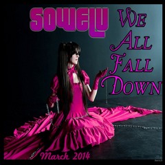 We All Fall Down (HouseWreckaz Exclusive Mix)