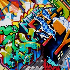 GUV ¬¬¬ TOMBSTYLE