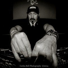 John Morales Live Af Afrocan Feb 28,2014 Melbourne Oz, Deep Afro House  Set Pt1