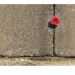 Tragedies & Blessings Prod By Abstrakt