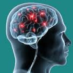 BR@IN $URG3RY.......BY~JUJAM3$ (TH3 TR3@TM3NT M!XT@P3)