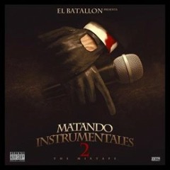 Foto Sexy el batallon