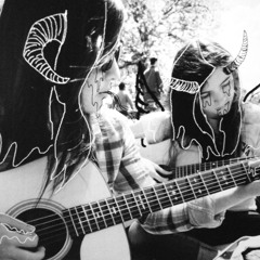 Rough Cut for "Come Find Me"