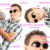 Artwork for Minecraft