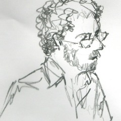 Todo El Vino - Enrique Quezadas