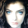 Royals (Cup Game Cover)