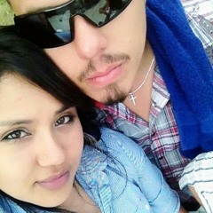 Banda los escamilla-necesito decirtelo