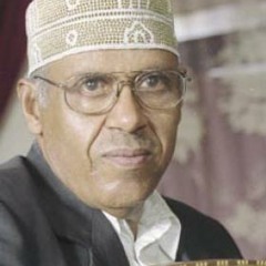 اغاني 1