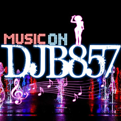 Nino Arzu Ft. O. La Razza - Punta Revane (((Djb857Live)))