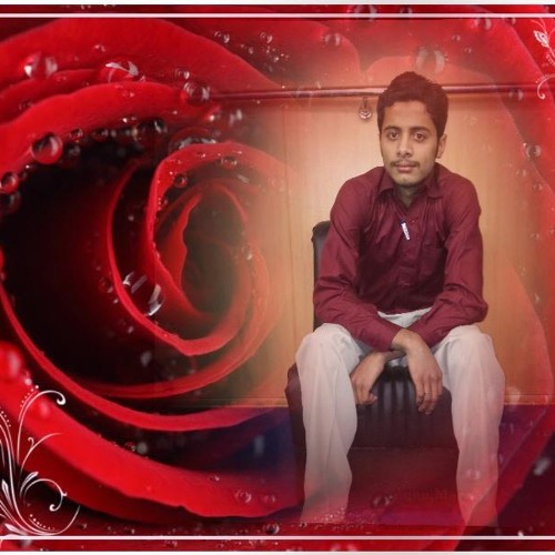 Ena Hanjuan Da Ki Karye