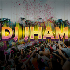 Die Young/City of Dreams/Lose my mind (Mashup with DJ Jham)