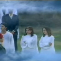 حديث الصباح والمساء - روحانيات 2