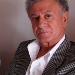 لالایی کردی