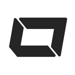 Time by Modestep (Spenca & AFK Remix)