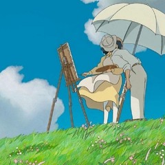 14. Junkers