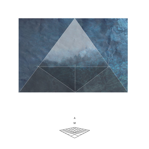 Letienne - Lune (Schlepp Geist & Jan Oberlaender Remix) Full Length
