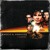 Artwork for Angels And Airwaves Sirens
