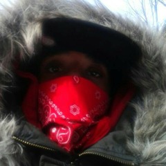 Carter young-- make it big at Cville VA