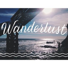 W14: Wanderlust