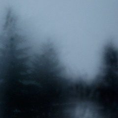 Duct Taped Shoelaces And Shoegooed Soles