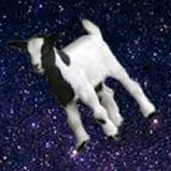 Audio Tofu's Spacegoats Ch.1 Mix. Free DL.