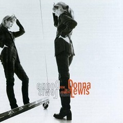 Donna Lewis - I Will Love You Always Forever (Kook's House Edit)dl in description