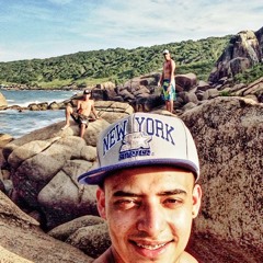 MC NEGO DO BOREL = ELA FICA DE QUATRO (( DJ RAFINHA PZS E DJ FEJU ))