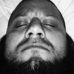 Fill the word ../SKIMASKPRO L.I.R.