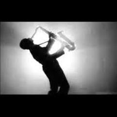 L'Italiano SAXOPHONE