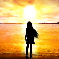 I Will Find You~ The Last Of The Mohicans (Special Cover!!)