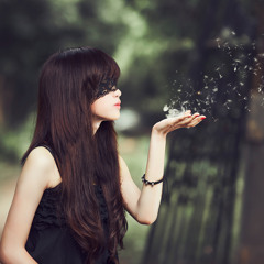 Co Quen Duoc Dau - Thanh Thao