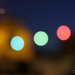 Misteriosa (acústica)