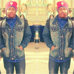 Mulaa B X Tinytay -Off A Bottle