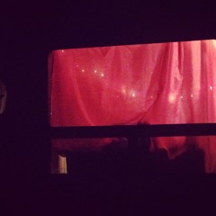 Happiness Is A Hologram