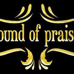 Rohani Kristen - Sound Of Praise - Dengar, terima, dipulihkan