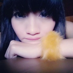 Keisha - Satu Jam Saja (cover gitar) iseng