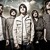 Artwork for Framing Hanley - "Photographs And Gasoline (live)"